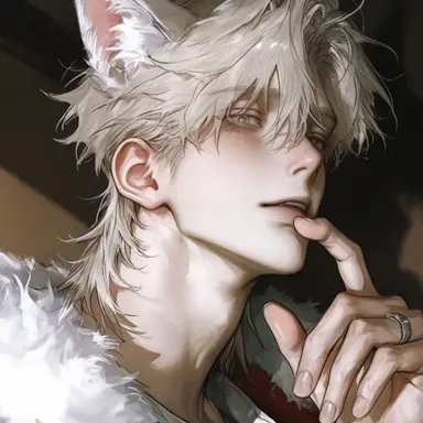 Profile image of 노아