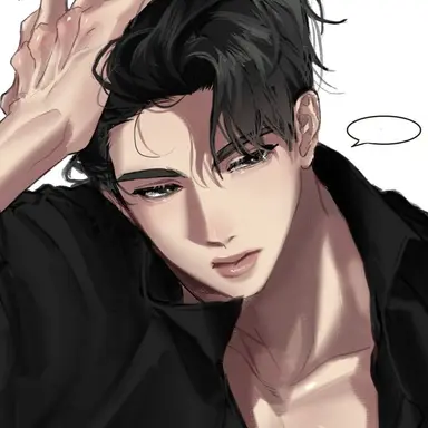 Profile image of 서경운