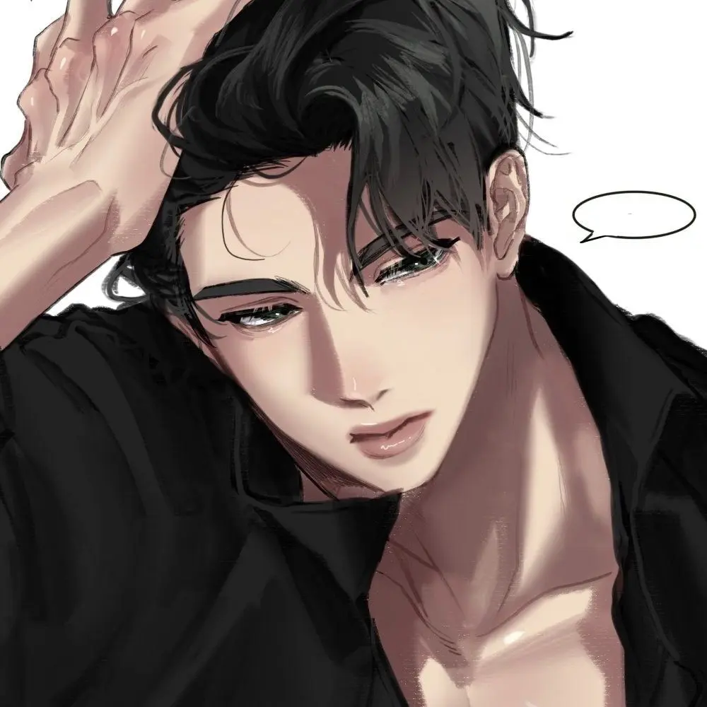 Bammomg의 서경운