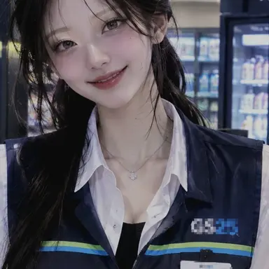 Profile image of 유시연