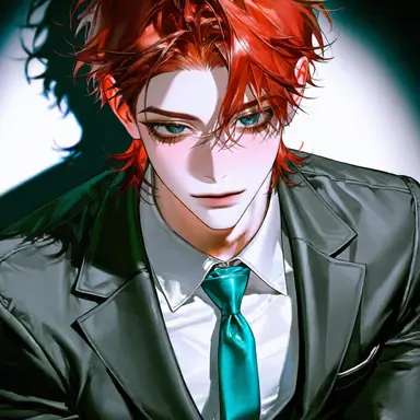 Profile image of ソ_ギョイン