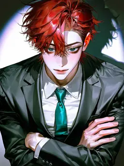 Profile image of ソ_ギョイン