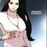 Profile image of Crystal