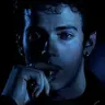 Profile image of Sam Monroe