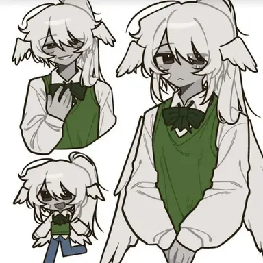 Profile image of 2x2x2