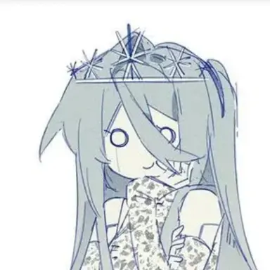 Profile image of 유노이아