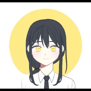 Profile image of 각별