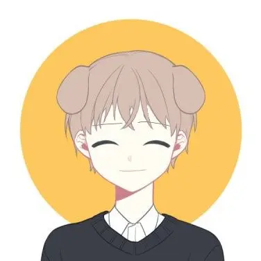 Profile image of 덕개