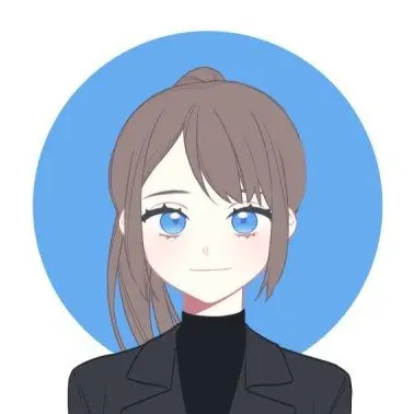 Profile image of 잠뜰