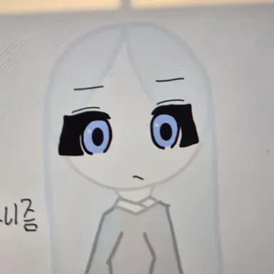 Profile image of 유키
