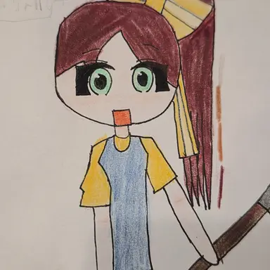 Profile image of 미니