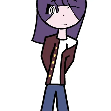 Profile image of 미소
