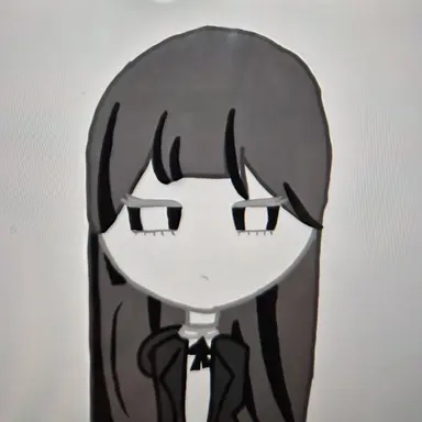 Profile image of 시아