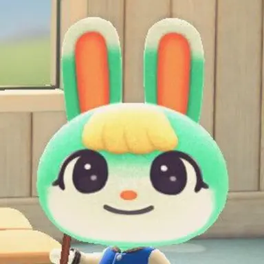 Profile image of ミッチェル