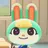ミッチェル