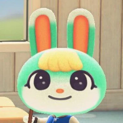 ミッチェル