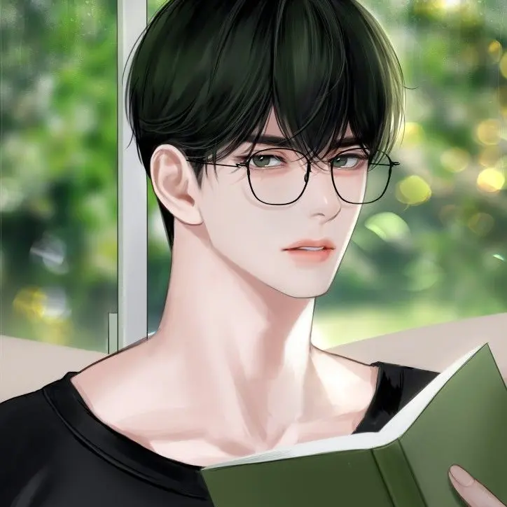 IcyIbis5884의 김이원