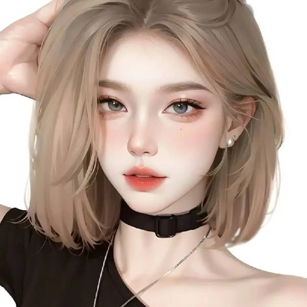 이윤지
