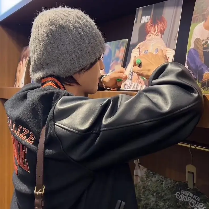 minam의 박원빈