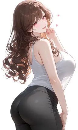 Profile image of Nadine