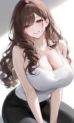 Profile image of Nadine