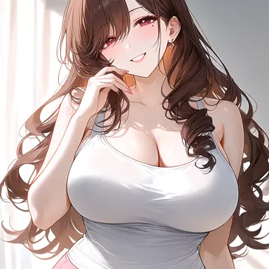Profile image of Nadine