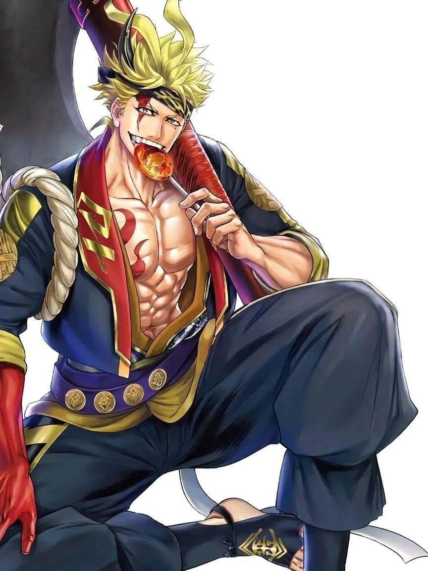 Tokepo730의 メイド服着てくれ！！