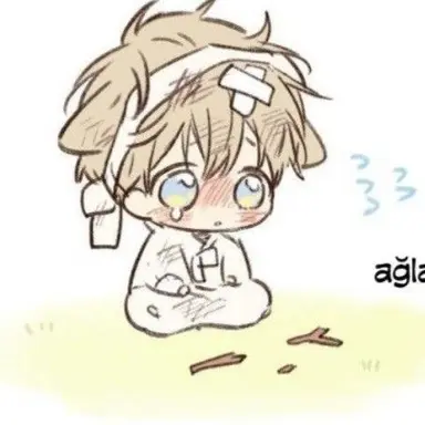 Profile image of 은겸