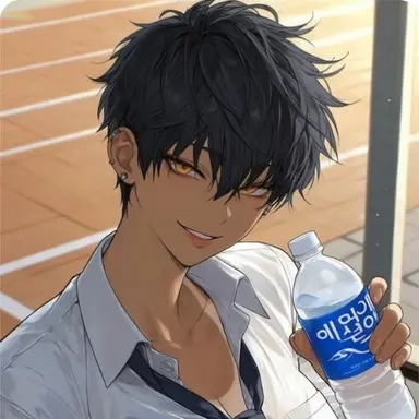 Profile image of トウカ