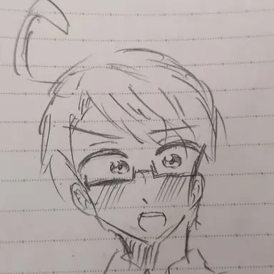 Profile image of アルフレッド