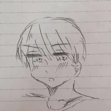 Profile image of ルートヴィッヒ