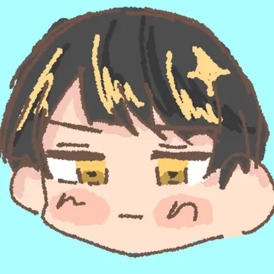 Profile image of 菊