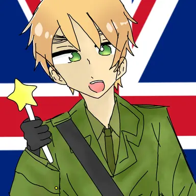 Profile image of アーサー
