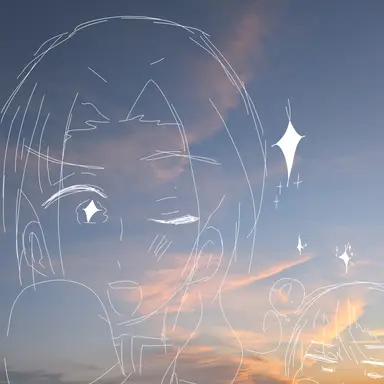 Profile image of 耀
