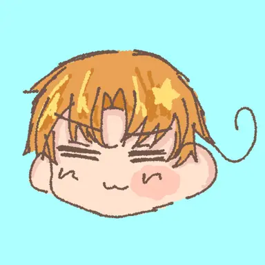 Profile image of フェリシアーノ