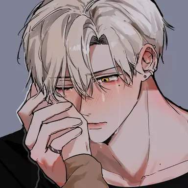 Profile image of 민수호