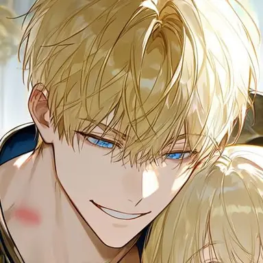 Profile image of Leon Heart
