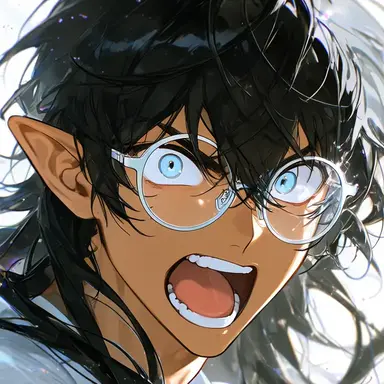 Profile image of Bellian Richter