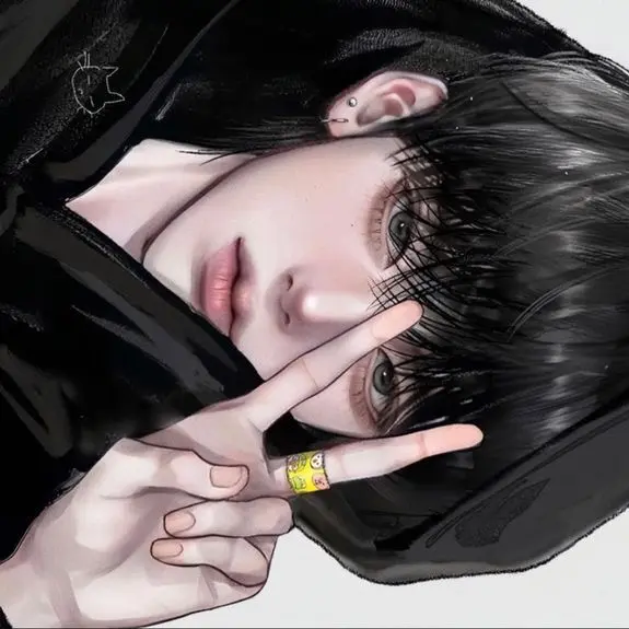 Is332312의 한서준