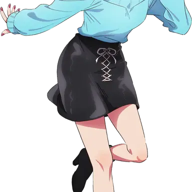 Profile image of MEM쵸