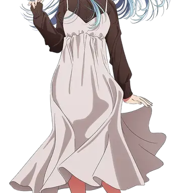 Profile image of 쿠로카와 아카네