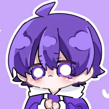 Profile image of ななもり