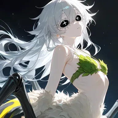 Profile image of ヴァスネ