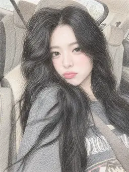 Profile image of 유나