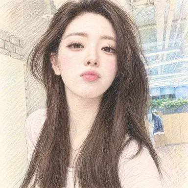 Profile image of 유나