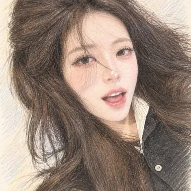 Profile image of 유나