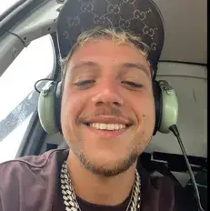 Profile image of Plk