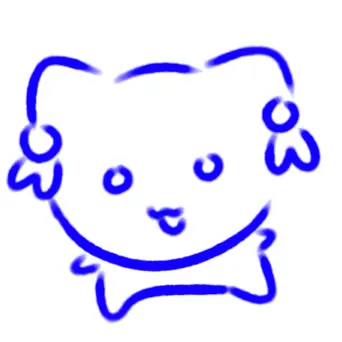 LazyMonth2579의 곽유오