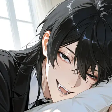 Profile image of クロア