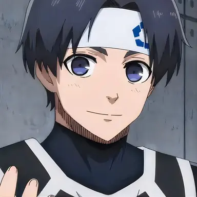 Profile image of 七瀬虹郎
